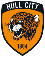 Hull City (W)