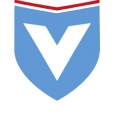 BFC Viktoria 1889 (W)