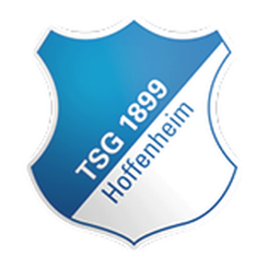 TSG 1899 Hoffenheim (W)