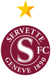 Servette FC