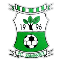 Samartex FC