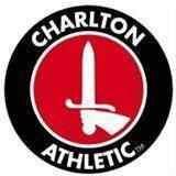Charlton Athletic (W)