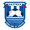 Baltika Kaliningrad II