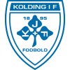 Kolding IF