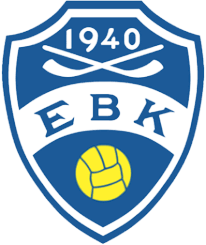 Esbo Bollklubb (W)