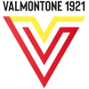 Valmontone 1921