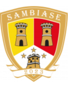 ASD Sambiase 2023