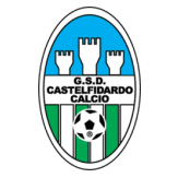 GSD Castelfidardo Calcio