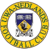UWA Nedlands FC (W)