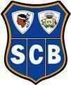 SC Bastia U19