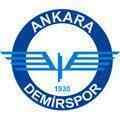 Ankara Demirspor