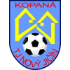 FK Novy Jicin