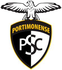 Portimonense SC II