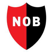 CA Newells Old Boys