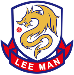 Lee Man FC