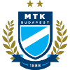 MTK Budapest FC II