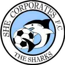 She Corporate FC (W)