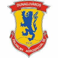 Dunaujvaros FC