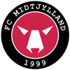 FC Midtjylland