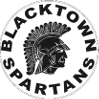 Blacktown Spartans (W)