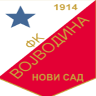 FK Vojvodina (W)