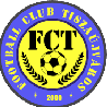 FC Tiszaujvaros