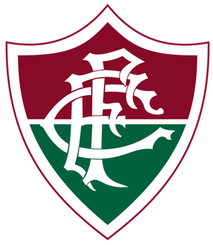 Fluminense Football Club U20