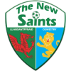 The New Saints FC (W)