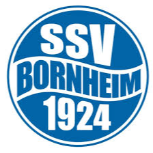 SSV Bornheim