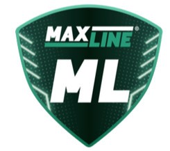 FC Maxline Vitebsk