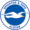 Brighton And Hove Albion (W)