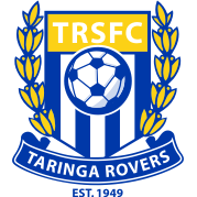 Taringa Rovers SFC