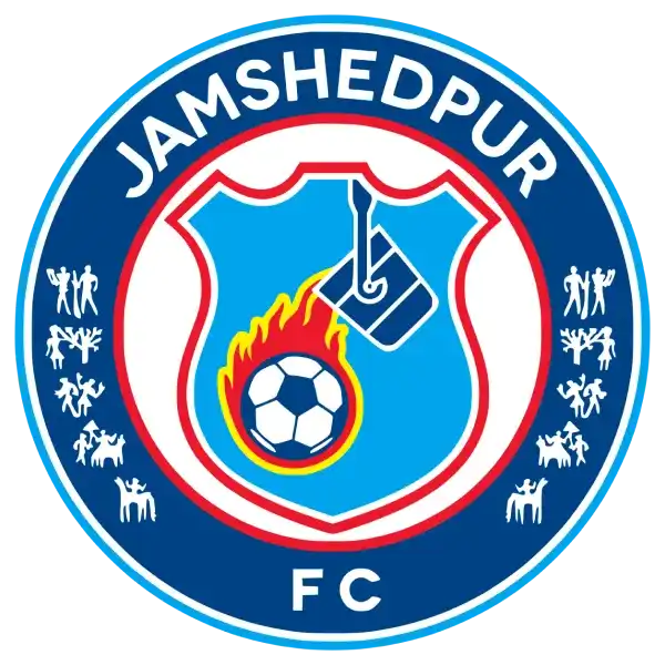 Jamshedpur FC