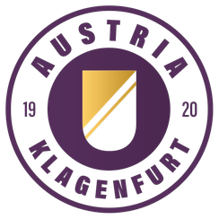 SK Austria Klagenfurt (W)
