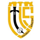 Union Touarga Sportif Rabat (W)