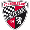 FC Ingolstadt 04 U19