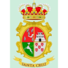 Atletico Santa Cruz