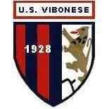 US Vibonese Calcio
