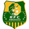 RFC Aboisso