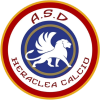 ASD Heraclea Calcio