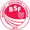 Ballerup Skovlunde Fodbold (W)