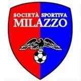 SS Milazzo