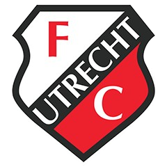 FC Utrecht (W)