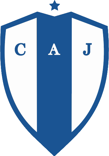 Club Juventud de las Piedras