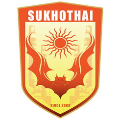 Sukhothai FC