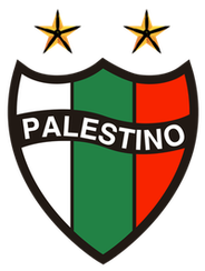 CD Palestino