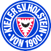 Holstein Kiel Am