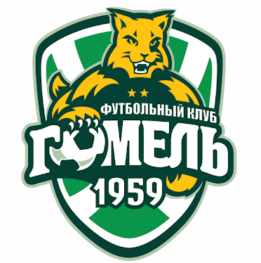 FC Gomel (W)
