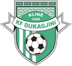 KF Dukagjini U21