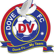 Lady Doves FC (W)
